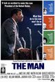 Film - The Man