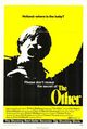 Film - The Other