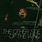 Poster 4 The Other Side of the Wind