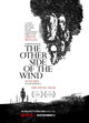 Film - The Other Side of the Wind