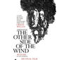 Poster 1 The Other Side of the Wind