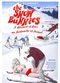 Film The Snow Bunnies
