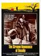 Film The Strange Vengeance of Rosalie