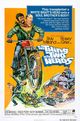 Film - The Thing with Two Heads