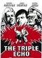 Film The Triple Echo