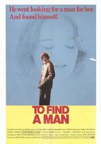 To Find a Man