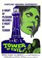 Film Tower of Evil