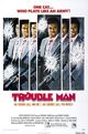 Film - Trouble Man