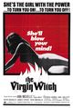 Film - Virgin Witch