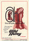 Film Wild Honey