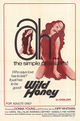 Film - Wild Honey