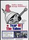 Film Year of the Yahoo!