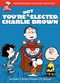 Film You're Not Elected, Charlie Brown