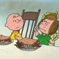 A Charlie Brown Thanksgiving/A Charlie Brown Thanksgiving