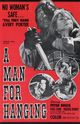 Film - A Man for Hanging