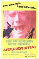 Film - A Reflection of Fear