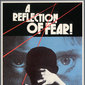 Poster 2 A Reflection of Fear