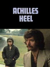 Poster Achilles Heel