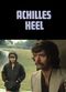 Film Achilles Heel