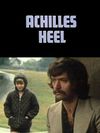 Achilles Heel