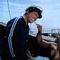 Foto 7 Alter Kahn und junge Liebe