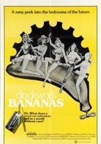 Bananes mécaniques