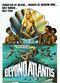 Film Beyond Atlantis