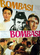 Film - Bombasi