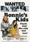 Film Bonnie's Kids