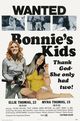 Film - Bonnie's Kids