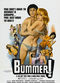 Film Bummer