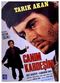 Film Canim kardesim