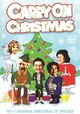 Film - Carry on Christmas