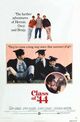 Film - Class of '44