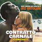 Poster 4 Contratto carnale