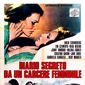 Poster 2 Diario segreto da un carcere femminile