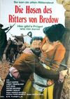 Die Hosen des Ritters Bredow