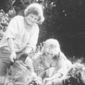 Die Hosen des Ritters Bredow/Die Hosen des Ritters Bredow