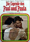 Film Die Legende von Paul und Paula