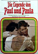 Film - Die Legende von Paul und Paula