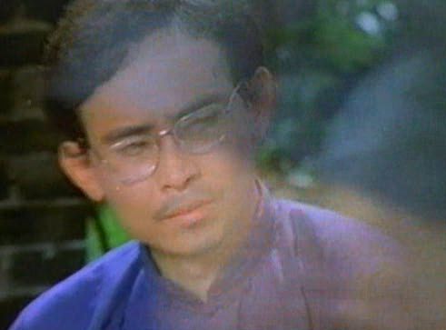 Ding tian li di