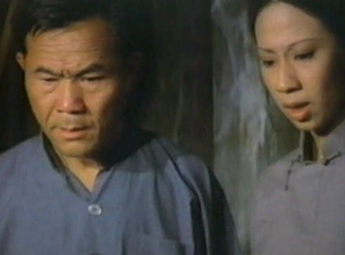 Ding tian li di
