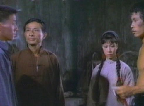 Ding tian li di