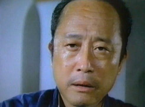 Ding tian li di