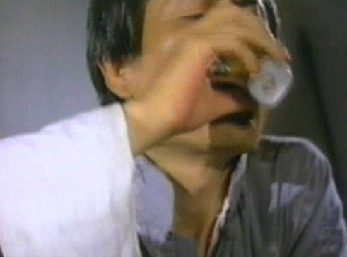 Ding tian li di