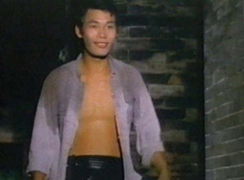 Ding tian li di