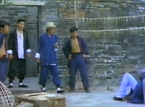 Ding tian li di