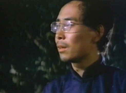 Ding tian li di