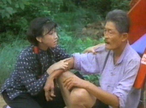 Ding tian li di