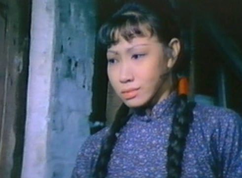 Ding tian li di